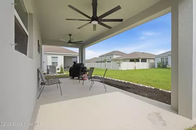 2046 Kylar Drive NW, Palm Bay, FL 32907 - Photo 33