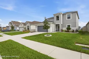 2046 Kylar Dr NW, Palm Bay, FL 32907 - Photo 3