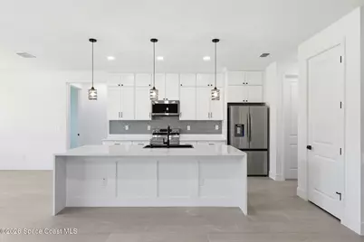2861 Fontainebleau Avenue SE, Palm Bay, FL 32909 - Photo 35