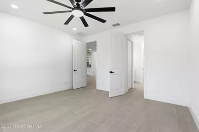 2861 Fontainebleau Avenue SE, Palm Bay, FL 32909 - Photo 23