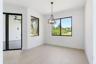 2861 Fontainebleau Avenue SE, Palm Bay, FL 32909 - Photo 33