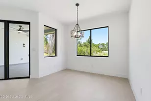 2861 Fontainebleau Ave SE, Palm Bay, FL 32909 - Photo 33