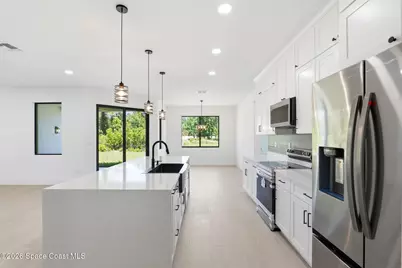 2861 Fontainebleau Avenue SE, Palm Bay, FL 32909 - Photo 39