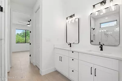 2861 Fontainebleau Avenue SE, Palm Bay, FL 32909 - Photo 17