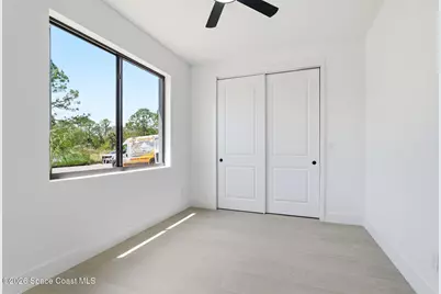 2861 Fontainebleau Avenue SE, Palm Bay, FL 32909 - Photo 25