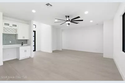2861 Fontainebleau Avenue SE, Palm Bay, FL 32909 - Photo 31