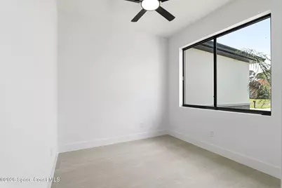 2861 Fontainebleau Avenue SE, Palm Bay, FL 32909 - Photo 29