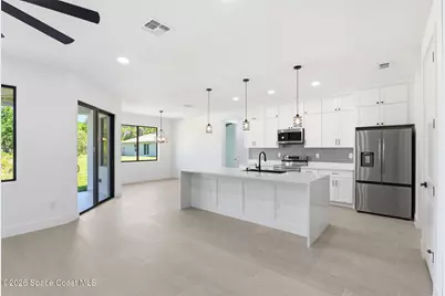 2861 Fontainebleau Avenue SE, Palm Bay, FL 32909 - Photo 41