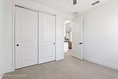 2861 Fontainebleau Avenue SE, Palm Bay, FL 32909 - Photo 13