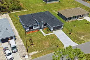 2861 Fontainebleau Ave SE, Palm Bay, FL 32909 - Photo 1