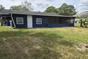 1019 Arkansas Ave SE, Palm Bay, FL 32909 - Photo 5