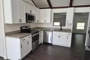 1019 Arkansas Ave SE, Palm Bay, FL 32909 - Photo 15