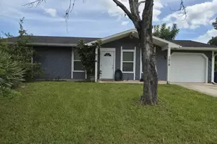 1019 Arkansas Ave SE, Palm Bay, FL 32909 - Photo 3