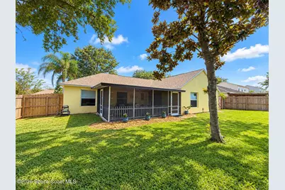 5519 Kathy Drive, Titusville, FL 32780 - Photo 21
