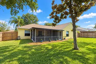 5519 Kathy Dr, Titusville, FL 32780 - Photo 21