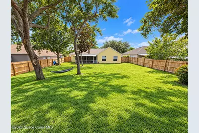 5519 Kathy Drive, Titusville, FL 32780 - Photo 19
