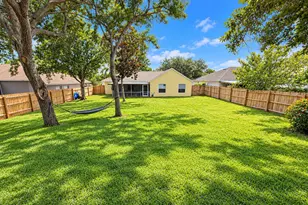 5519 Kathy Dr, Titusville, FL 32780 - Photo 19