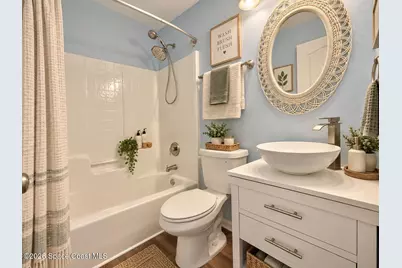 5519 Kathy Drive, Titusville, FL 32780 - Photo 15