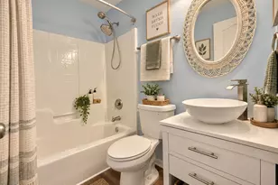 5519 Kathy Dr, Titusville, FL 32780 - Photo 15