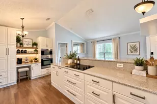 5519 Kathy Dr, Titusville, FL 32780 - Photo 9