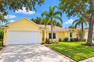 5519 Kathy Dr, Titusville, FL 32780 - Photo 1