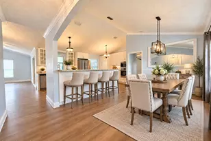 5519 Kathy Dr, Titusville, FL 32780 - Photo 5
