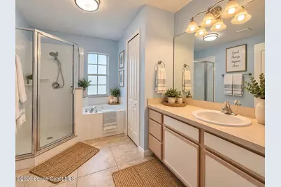5519 Kathy Drive, Titusville, FL 32780 - Photo 13
