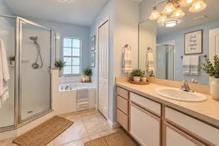 5519 Kathy Dr, Titusville, FL 32780 - Photo 13