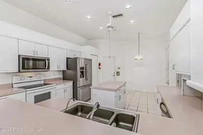 4048 Sand Ridge Drive, Merritt Island, FL 32953 - Photo 15