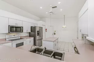 4048 Sand Ridge Dr, Merritt Island, FL 32953 - Photo 15