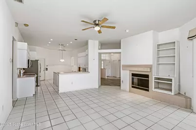 4048 Sand Ridge Drive, Merritt Island, FL 32953 - Photo 13
