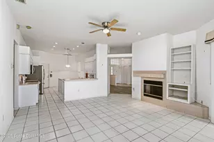 4048 Sand Ridge Dr, Merritt Island, FL 32953 - Photo 13