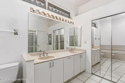 4048 Sand Ridge Drive, Merritt Island, FL 32953 - Photo 23
