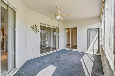 4048 Sand Ridge Drive, Merritt Island, FL 32953 - Photo 25