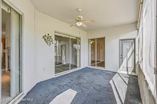 4048 Sand Ridge Dr, Merritt Island, FL 32953 - Photo 25