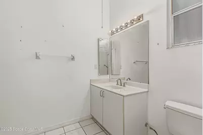 4048 Sand Ridge Drive, Merritt Island, FL 32953 - Photo 33