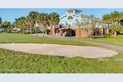 4048 Sand Ridge Drive, Merritt Island, FL 32953 - Photo 55