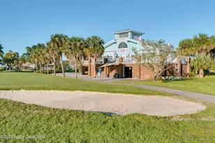 4048 Sand Ridge Dr, Merritt Island, FL 32953 - Photo 55