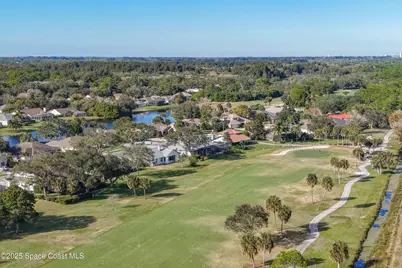 4048 Sand Ridge Drive, Merritt Island, FL 32953 - Photo 59