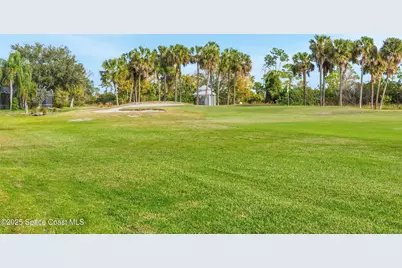 4048 Sand Ridge Drive, Merritt Island, FL 32953 - Photo 3