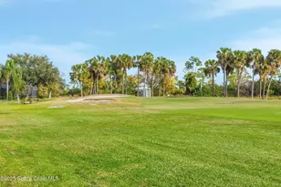 4048 Sand Ridge Dr, Merritt Island, FL 32953 - Photo 3