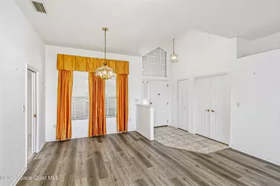 4048 Sand Ridge Drive, Merritt Island, FL 32953 - Photo 7