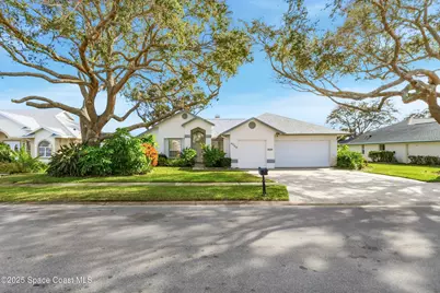 4048 Sand Ridge Drive, Merritt Island, FL 32953 - Photo 45
