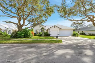 4048 Sand Ridge Dr, Merritt Island, FL 32953 - Photo 45