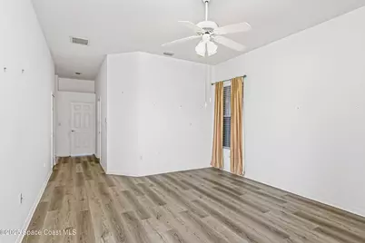 4048 Sand Ridge Drive, Merritt Island, FL 32953 - Photo 19