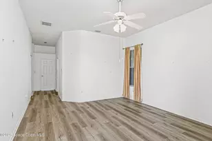 4048 Sand Ridge Dr, Merritt Island, FL 32953 - Photo 19