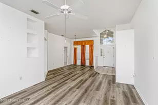 4048 Sand Ridge Dr, Merritt Island, FL 32953 - Photo 11