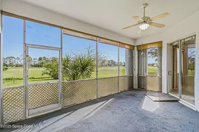 4048 Sand Ridge Drive, Merritt Island, FL 32953 - Photo 37