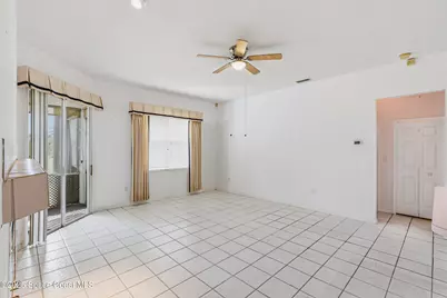 4048 Sand Ridge Drive, Merritt Island, FL 32953 - Photo 39