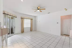 4048 Sand Ridge Dr, Merritt Island, FL 32953 - Photo 39